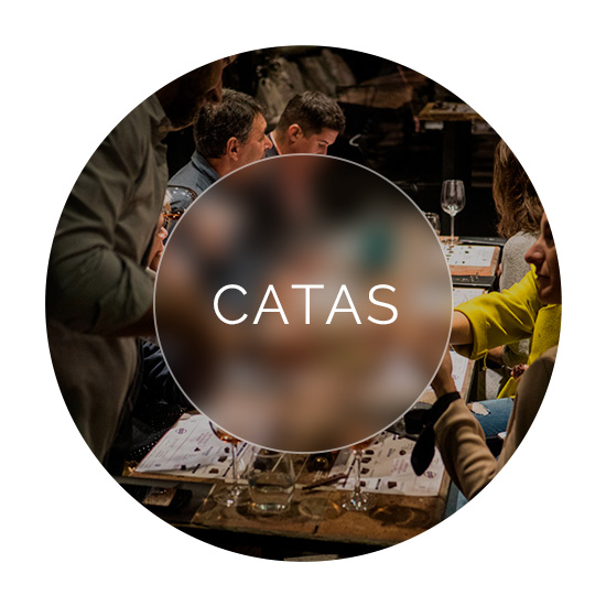 CATAS