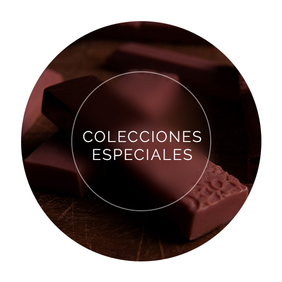 colecciones-especiales
