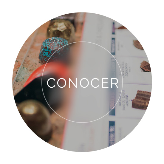 conocer
