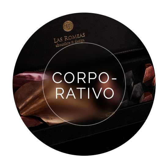 corporativo