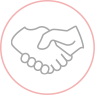 ico_comercio-justo