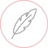 ico_superfood