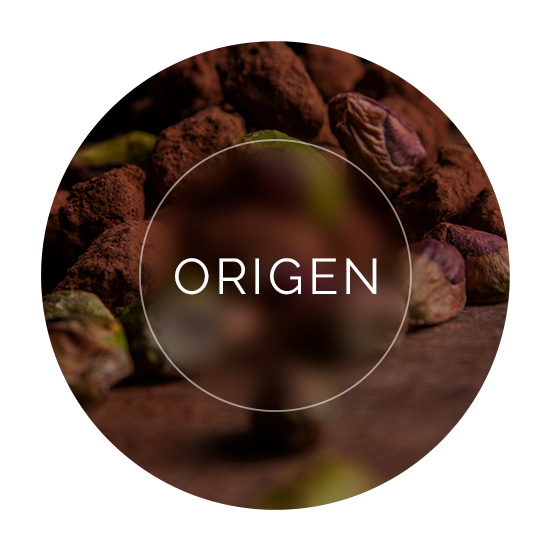origen