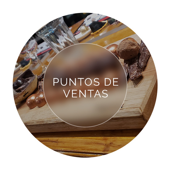 puntos-de-ventas