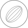 ico_cacao-fino