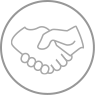 ico_comercio-justo