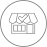 ico_comercio-justo_2