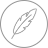 ico_superfood