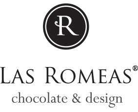 logo Las Romeas