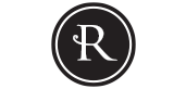 Las Romeas Logo