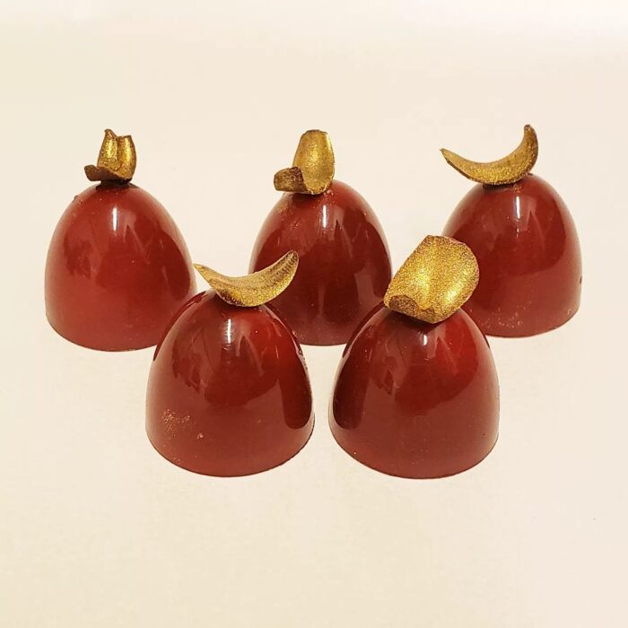 PACKGIFT MIX BOMBONES x 16u - Image 4