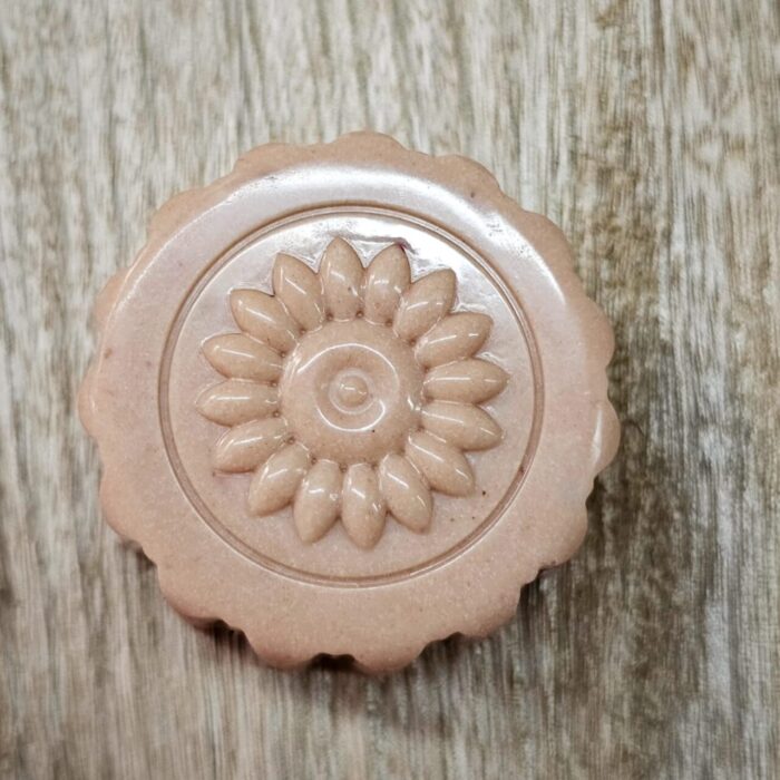 PACKGIFT ALFAJORES PETIT BOMBÓN EDICIÓN LIMITADA - Image 8