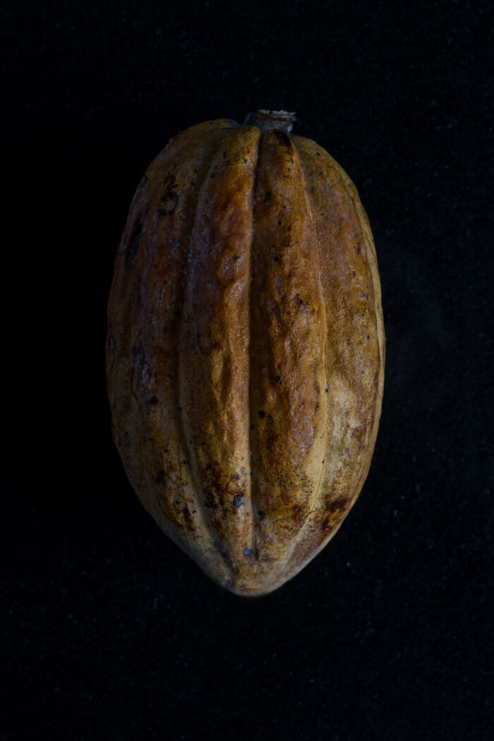 CHOCOLATE OSCURO AMANTHEO – LA PAREJA, PIURA, PERÚ 75% - BLANCO DE PIURA/ GRAN BLANCO - Image 4