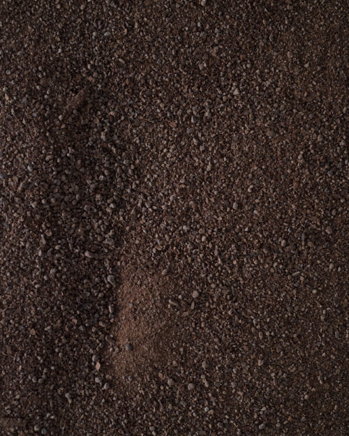 HARINA DE CACAO DE ORIGEN/ 250G