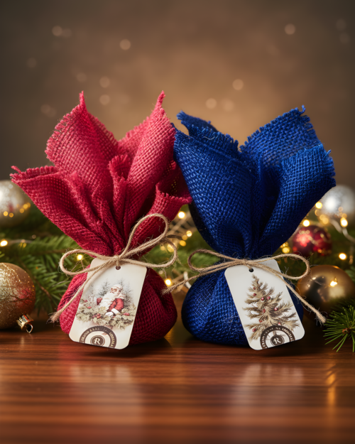 TURRÓN DELI DE CHOCOLATE 70% Y AVELLANAS, MANDARINA Y NARANJA 100g