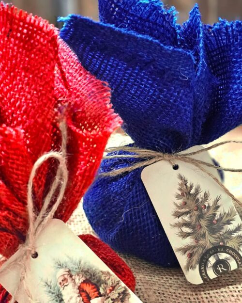 TURRÓN BLANCO DE ALMENDRAS Y NIBS GARRAPIÑADOS 100g